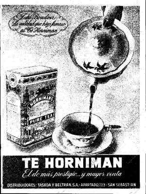 ABC SEVILLA 10-11-1955 página 11