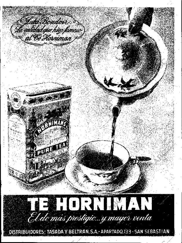 ABC SEVILLA 10-11-1955 página 11