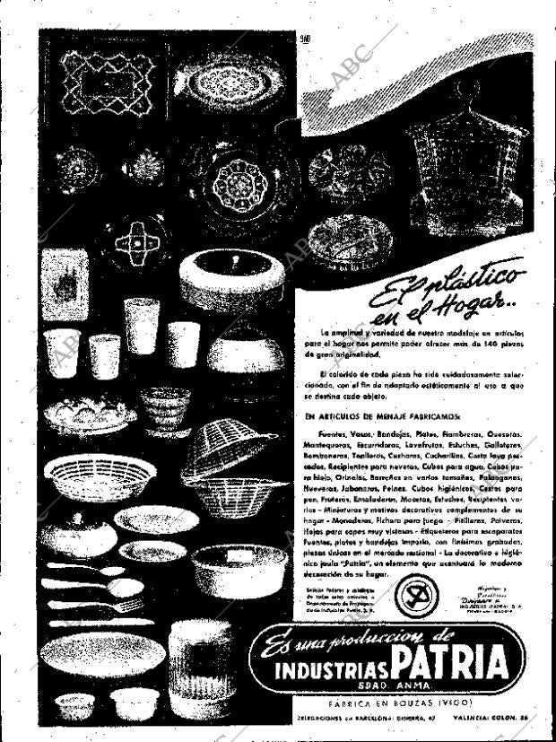 ABC SEVILLA 10-11-1955 página 12