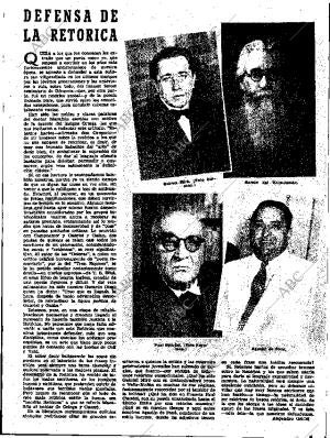 ABC SEVILLA 10-11-1955 página 13