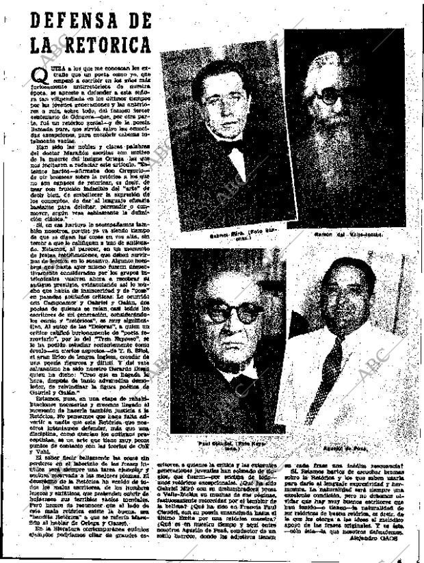 ABC SEVILLA 10-11-1955 página 13