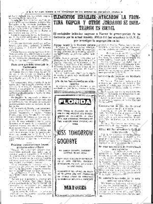 ABC SEVILLA 10-11-1955 página 16