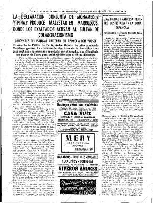 ABC SEVILLA 10-11-1955 página 17