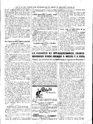 ABC SEVILLA 10-11-1955 página 18