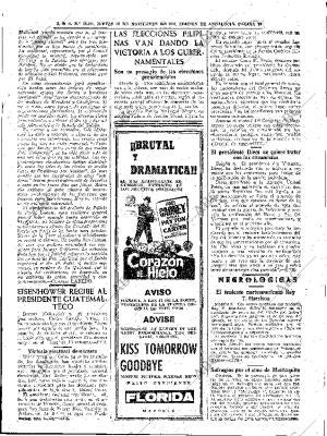ABC SEVILLA 10-11-1955 página 19