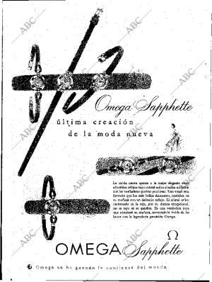 ABC SEVILLA 10-11-1955 página 2