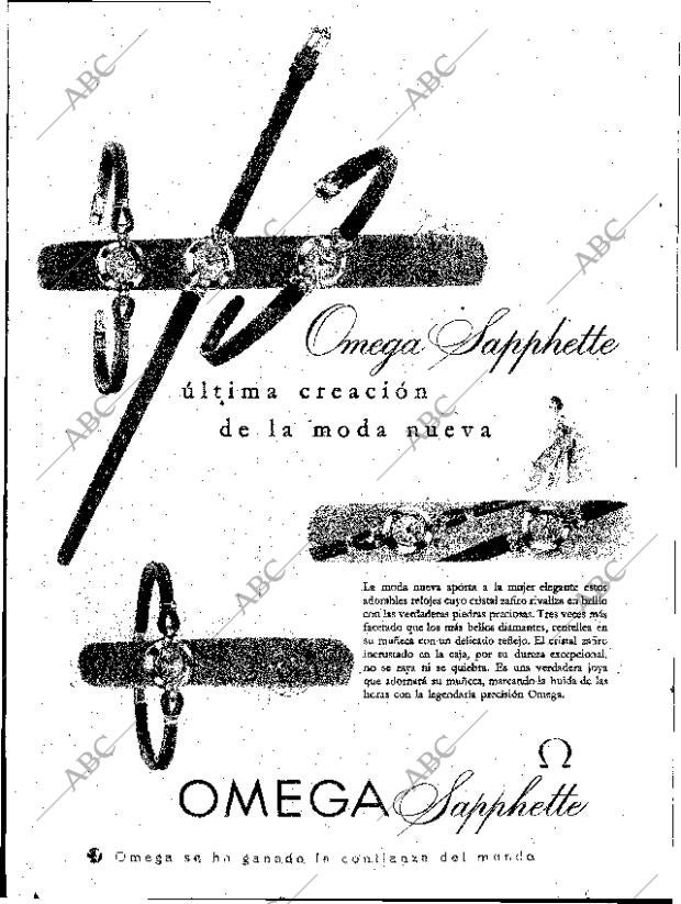 ABC SEVILLA 10-11-1955 página 2