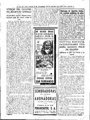 ABC SEVILLA 10-11-1955 página 21