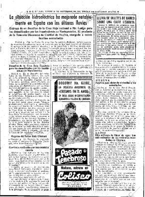 ABC SEVILLA 10-11-1955 página 23