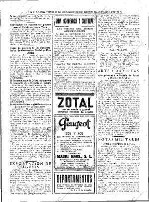 ABC SEVILLA 10-11-1955 página 24