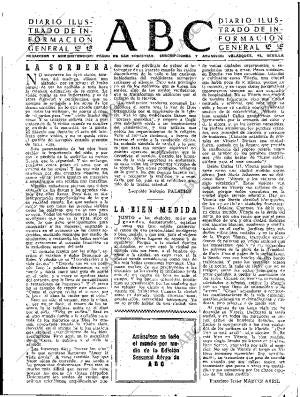ABC SEVILLA 10-11-1955 página 3