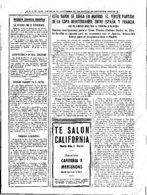 ABC SEVILLA 10-11-1955 página 31