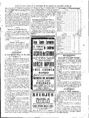 ABC SEVILLA 10-11-1955 página 33