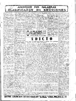ABC SEVILLA 10-11-1955 página 35
