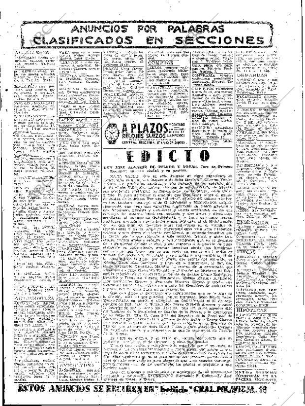 ABC SEVILLA 10-11-1955 página 35