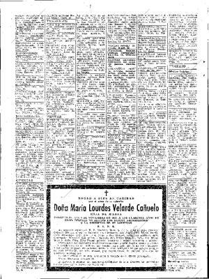 ABC SEVILLA 10-11-1955 página 36