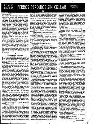 ABC SEVILLA 10-11-1955 página 37