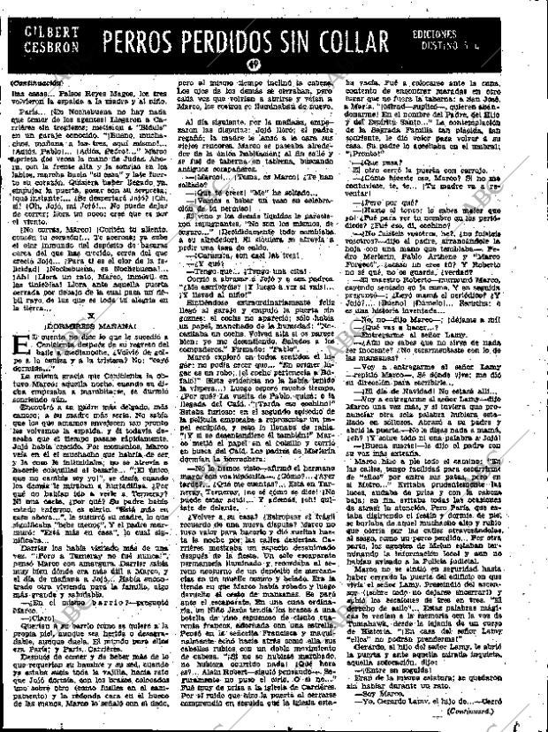 ABC SEVILLA 10-11-1955 página 37