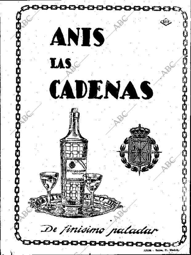 ABC SEVILLA 10-11-1955 página 38