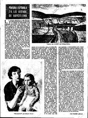 ABC SEVILLA 10-11-1955 página 5