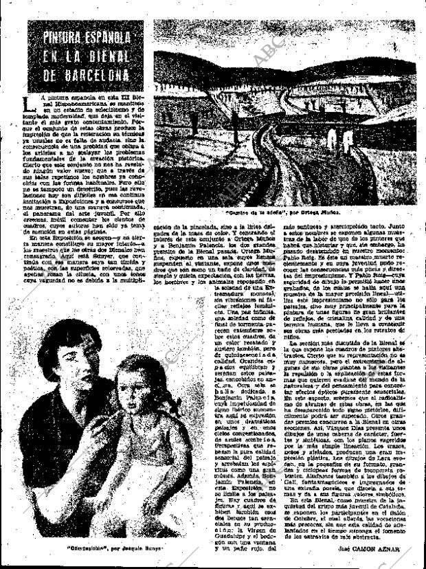 ABC SEVILLA 10-11-1955 página 5