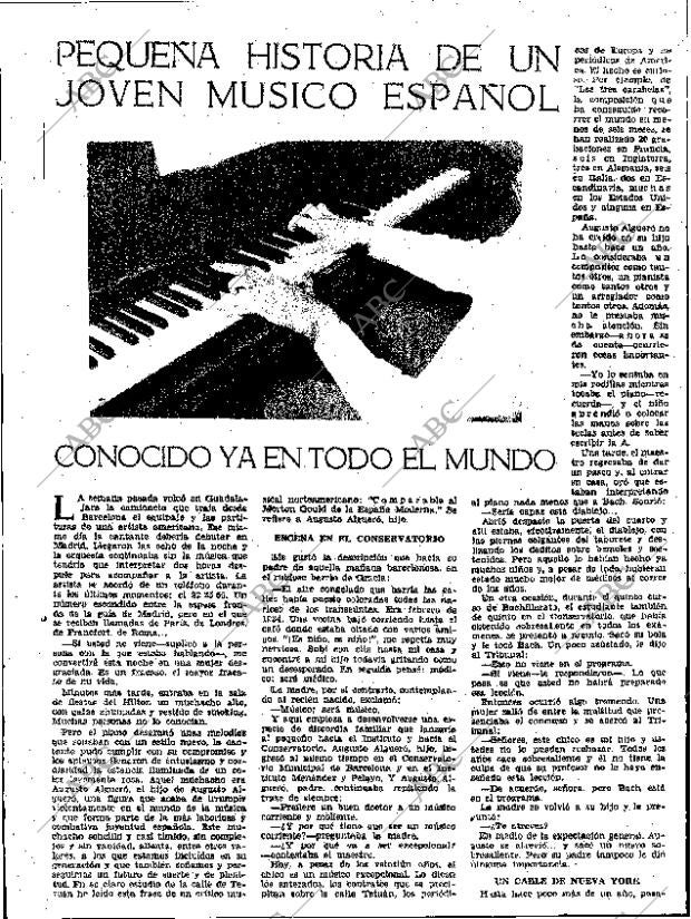 ABC SEVILLA 10-11-1955 página 8