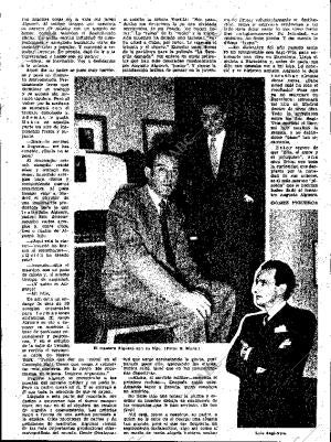 ABC SEVILLA 10-11-1955 página 9