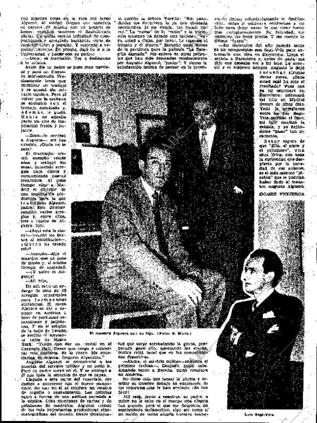 ABC SEVILLA 10-11-1955 página 9