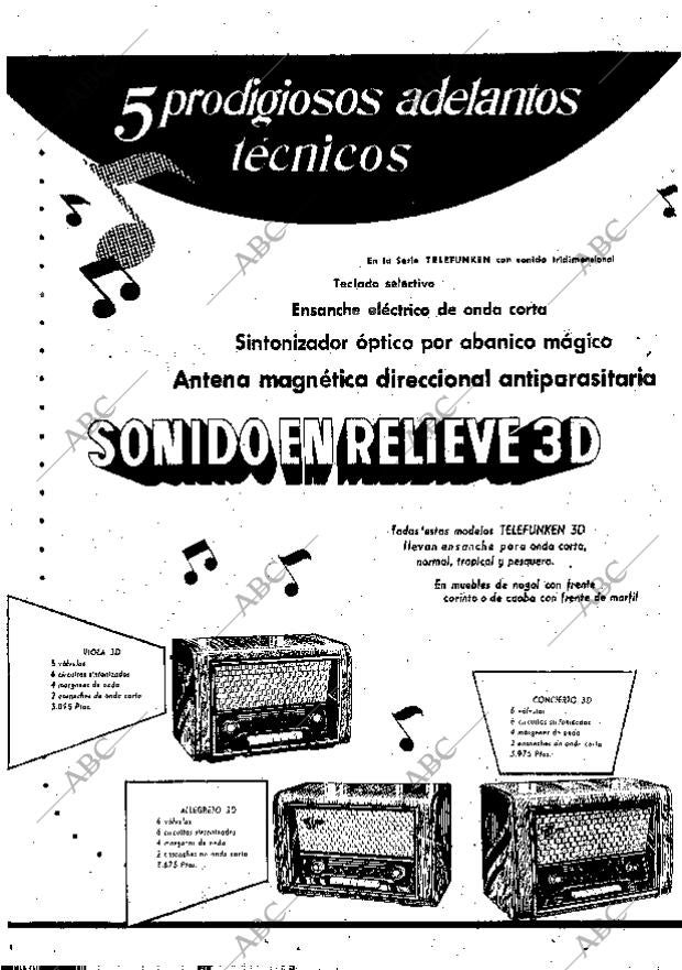 ABC SEVILLA 11-11-1955 página 10