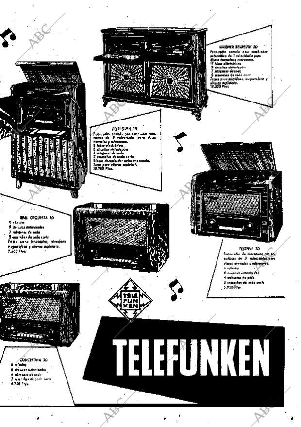 ABC SEVILLA 11-11-1955 página 11
