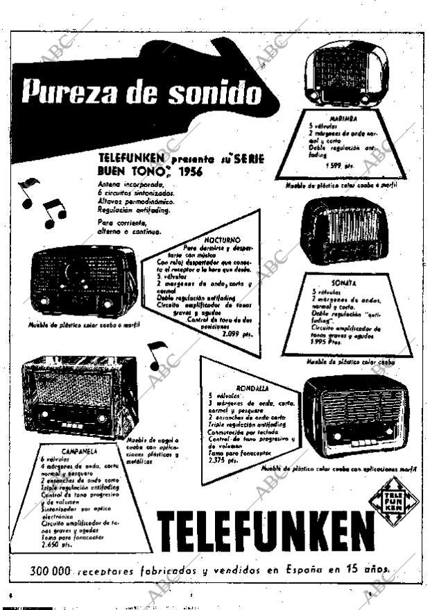 ABC SEVILLA 11-11-1955 página 12