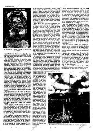 ABC SEVILLA 11-11-1955 página 13