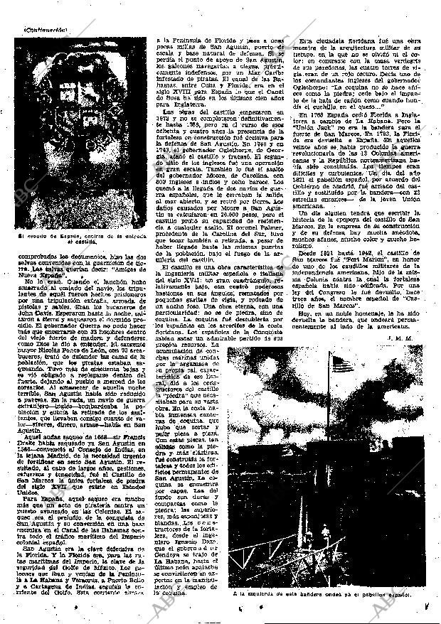 ABC SEVILLA 11-11-1955 página 13