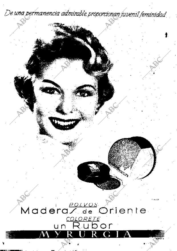 ABC SEVILLA 11-11-1955 página 14