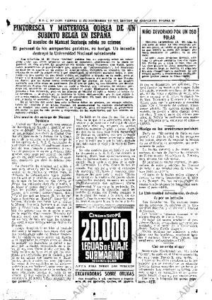 ABC SEVILLA 11-11-1955 página 23