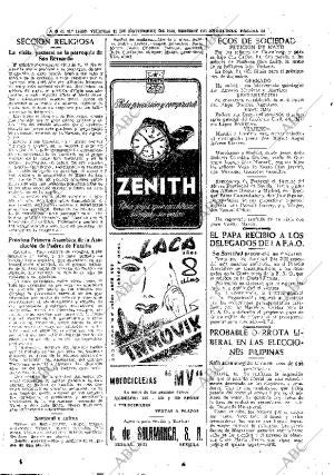 ABC SEVILLA 11-11-1955 página 24