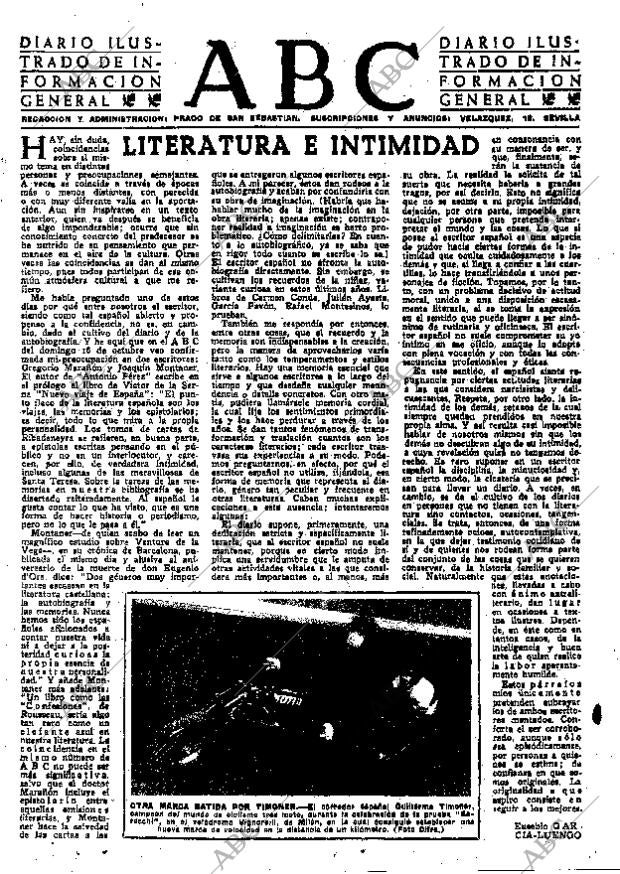 ABC SEVILLA 11-11-1955 página 3