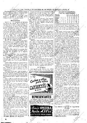 ABC SEVILLA 11-11-1955 página 30