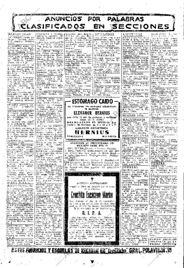 ABC SEVILLA 11-11-1955 página 37