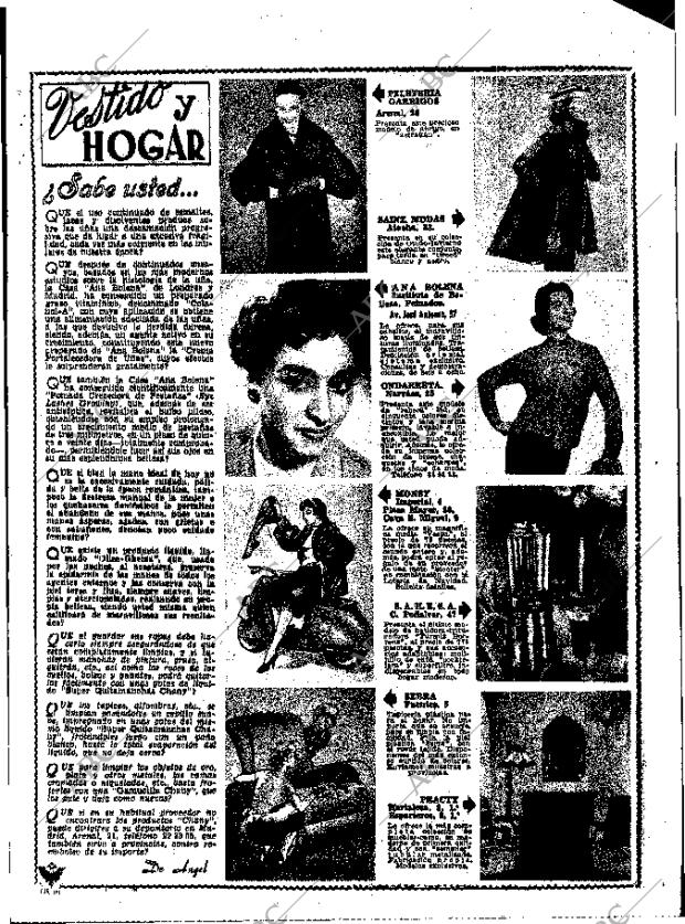 ABC MADRID 13-11-1955 página 11