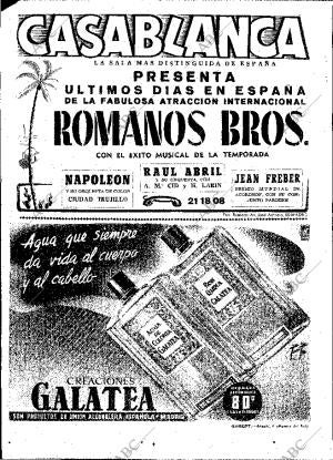 ABC MADRID 13-11-1955 página 42