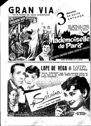 ABC MADRID 13-11-1955 página 44