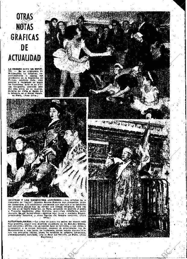 ABC MADRID 13-11-1955 página 47