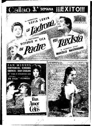 ABC MADRID 13-11-1955 página 52