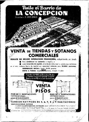 ABC MADRID 13-11-1955 página 54