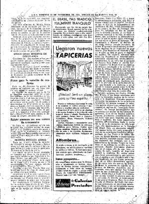 ABC MADRID 13-11-1955 página 59