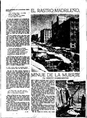 ABC MADRID 13-11-1955 página 7