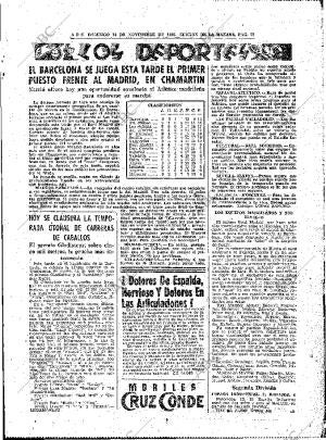 ABC MADRID 13-11-1955 página 77