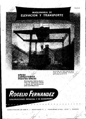 ABC MADRID 15-11-1955 página 11