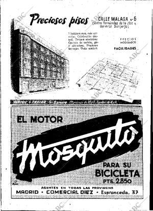 ABC MADRID 15-11-1955 página 12